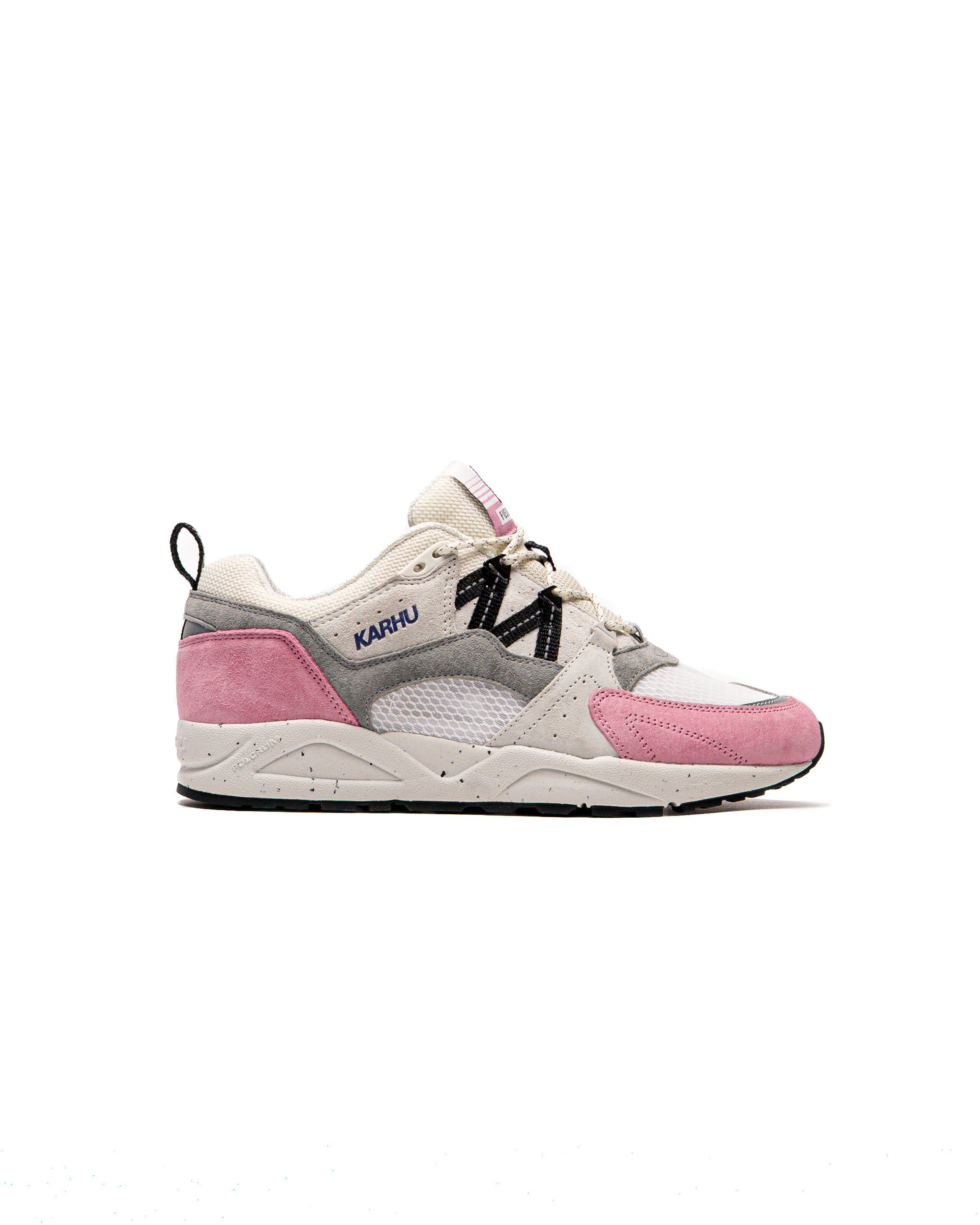 【セール】 2.0 FUSION Karhu | STORE AFEW | F804185 米・雑穀・粉類